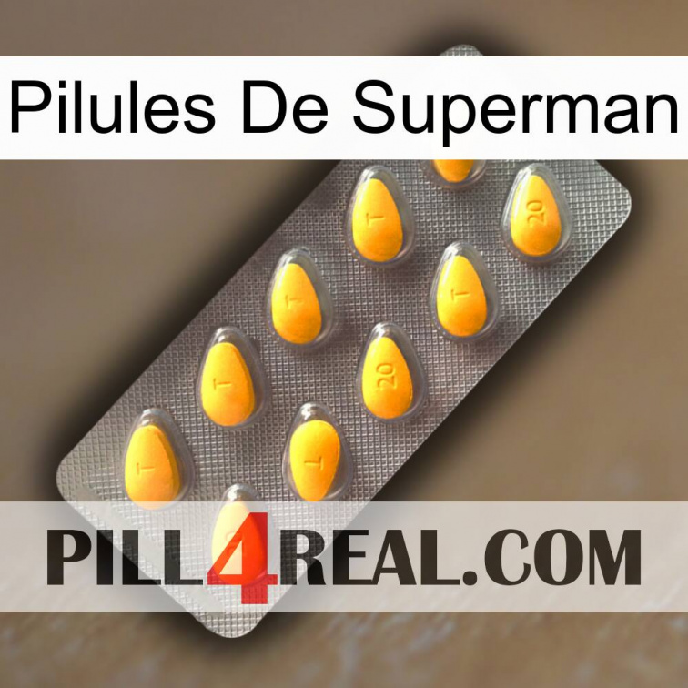 Superman Pills cialis1